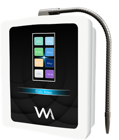 Elite Maxx Water Ionizer