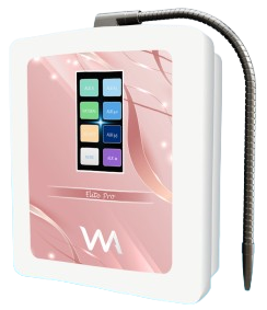 Elite Maxx Water Ionizer